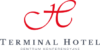 hotel terminal logo