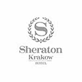 sheraton-krakow