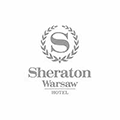 sheraton-warsaw